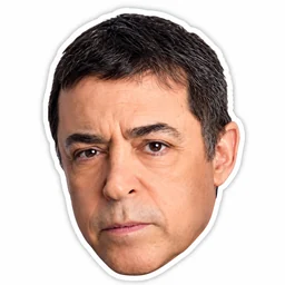 בן כספית